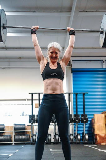 Flexion Health & Fitness - Thumbnail