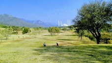 Margalla Greens Golf Club islamabad