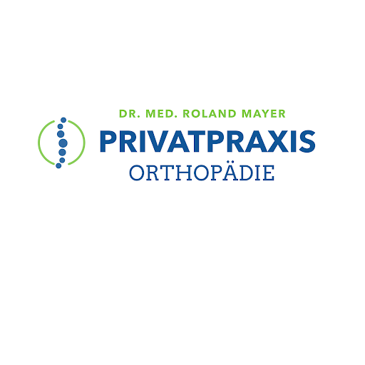 Privatpraxis Orthopädie Dr. R. Mayer - Thumbnail