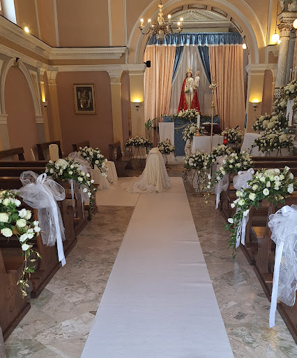 Fiori di Nicoletta Gallery - Italy