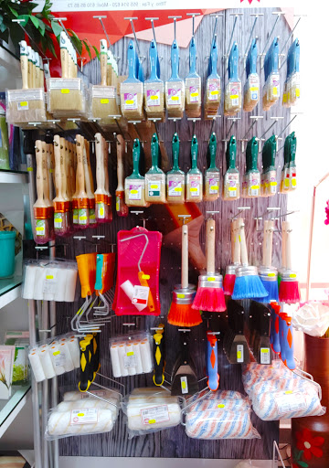 Bazar La Sierrecilla - Aleshoping.com - Thumbnail
