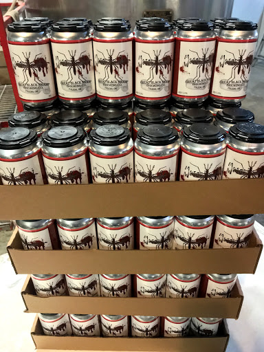 Holloway beer and wine - Thumbnail