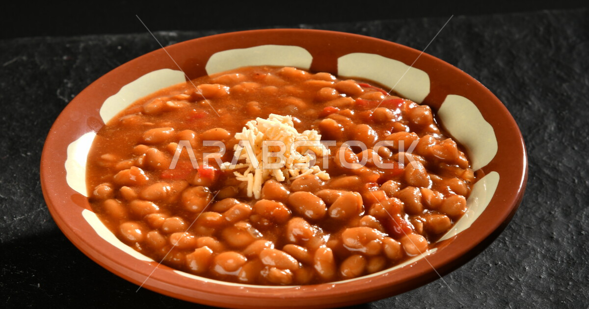 ابو شريف - صورة 2