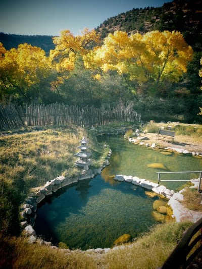 Bodhi Manda Zen Center