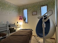 Beautysalon 〜LaLa〜脱毛/小顔専門サロン