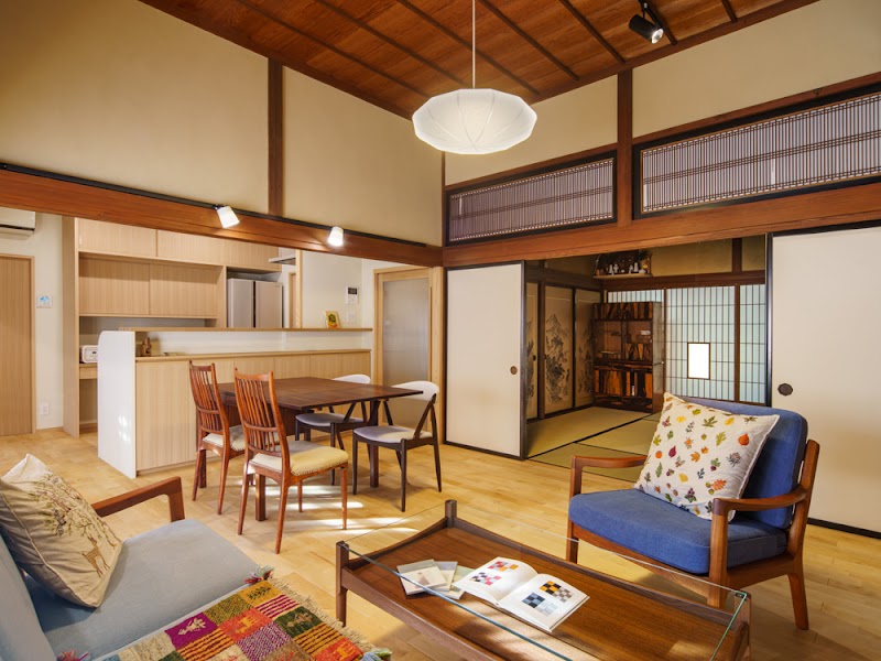 アートコクーンみらい