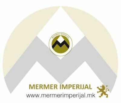 Photos of Mermer Imperijal