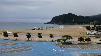 Photos of 화진포관광안내소