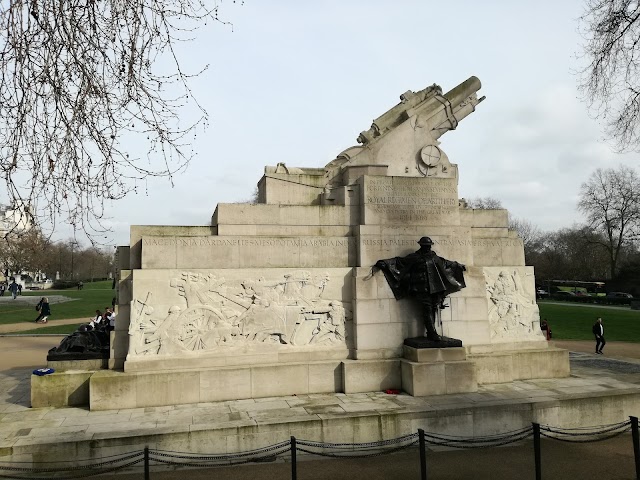 Pont de Westminster