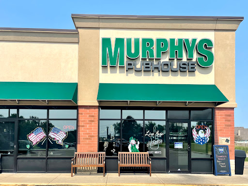 Murphy's Pubhouse South - Thumbnail