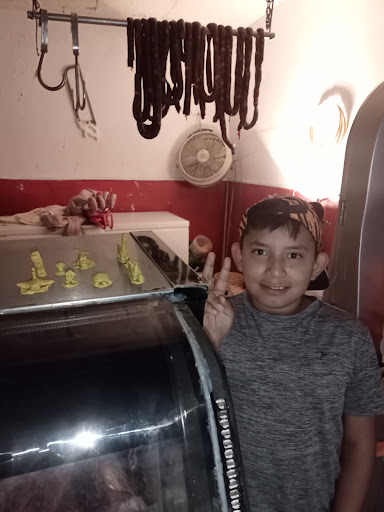 CARNICERIA LA FORTALEZA - Thumbnail
