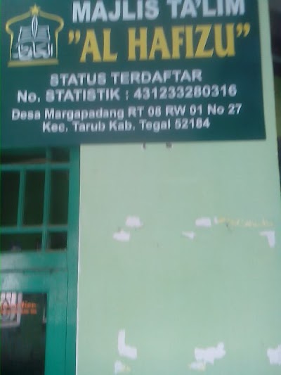 Photos of Kamil Rent Car