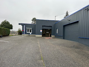 Photo n°5 de Contrôle Technique AUTOSUR Wimmenau à Wimmenau (Service de contrôle technique automobile)