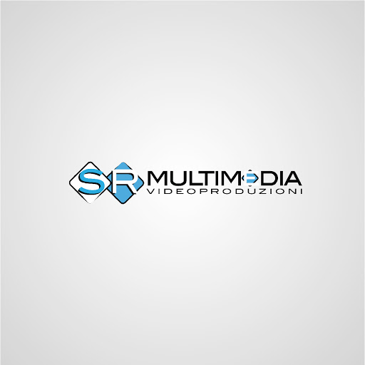 SRmultimedia Videoproduzioni La Spezia - Thumbnail