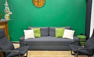 Photo n°6 de Le Meli's SASU à Algrange (Magasin d'articles de coiffure pour hommes)