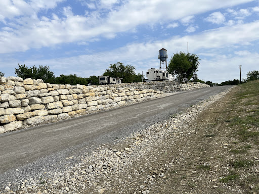 Aledo RV Community - Thumbnail