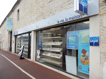 Agence immobilière Laforêt Verson à Verson