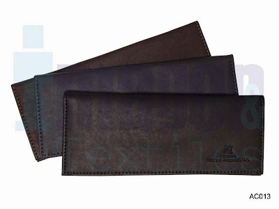 Photos of Image and Textiles