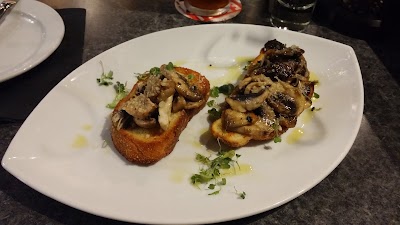 Photos of Nicola's