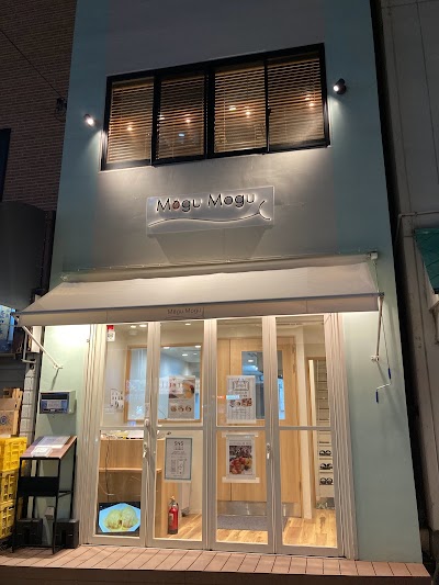 街のお惣菜屋さん Mogu Mogu(モグモグ) 横浜元町本店