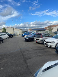 Photo n°15 de Garage BSA à Bonrepos-sur-Aussonnelle (Garage automobile)