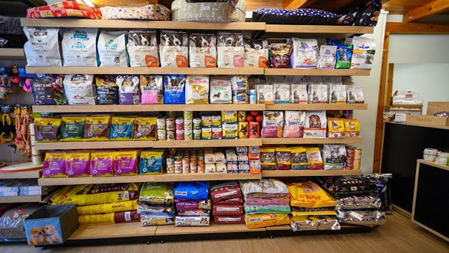 Opinii despre Joy's Pet în Γαλάτσι - Εκπαιδευτής σκύλου