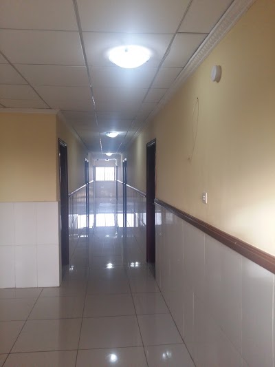 Photos of H&ocirc;tel The Best