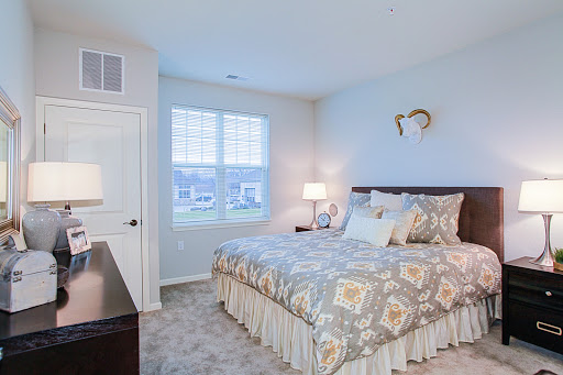 Woodfield Rental Residences - Thumbnail