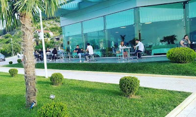 Photos of Restaurant Arbri