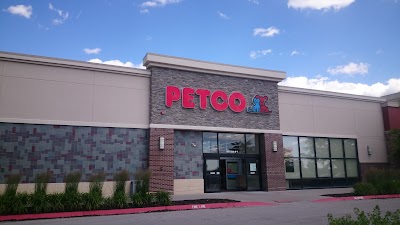 Petco