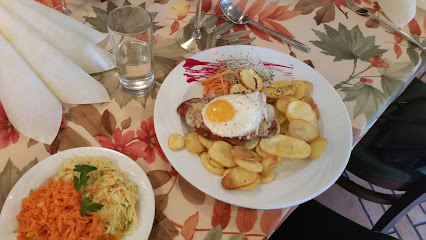 Mareda Koszalin