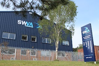South Western Vehicle Auctions