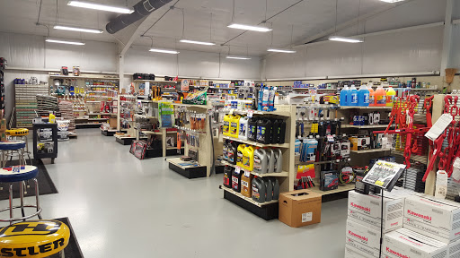 Carquest Auto Parts - AG Power Inc