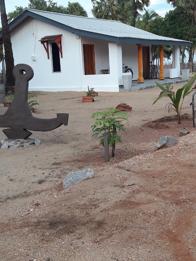 Photos of Half Moon Beach Resort