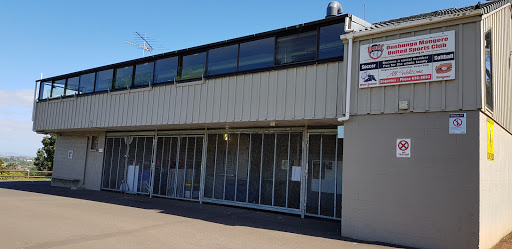 Onehunga Mangere United Sports Club Gallery - New Zealand