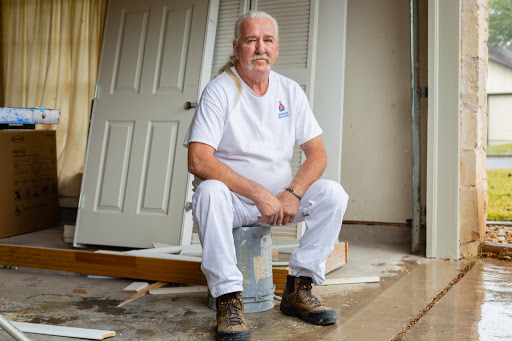 JV Painting & Construction Gallery - United States