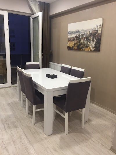 Photos of Qamar Prestige Suites
