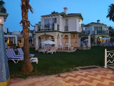 Villa Mare