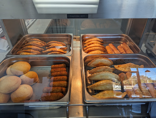 Ricardo's Latin Bakery - Thumbnail