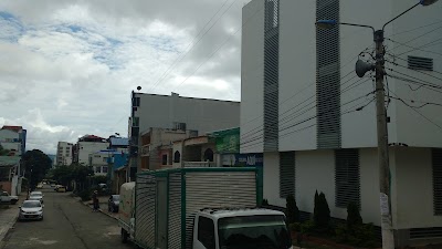 Photos of Sotramagdalena Encomiendas Bucaramanga