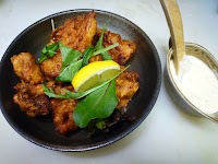 お好み家木金土