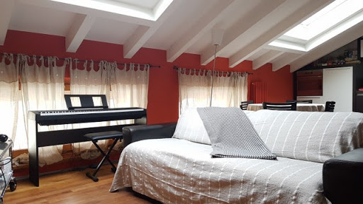 Casteller Real Estate & Casteller Real Estate Agency Gallery - Italy