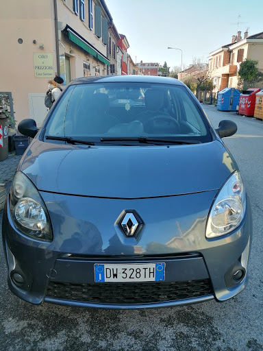Trovo Auto di Cerullo Carmine vendita auto plurimarche