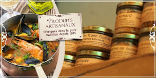 Photo n°8 de Maison Saint-Lô à Saint-Sauveur-Villages (Ferme aquacole)