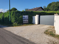 WDT road&track à Cuzieu