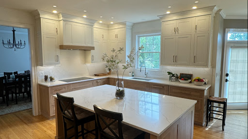 Avatar for Ryan Davis Contracting