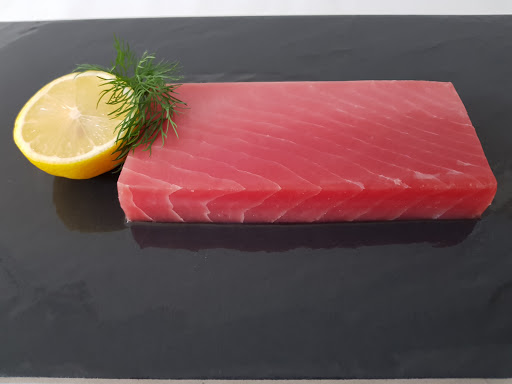 Andysfisk & Deli - Thumbnail