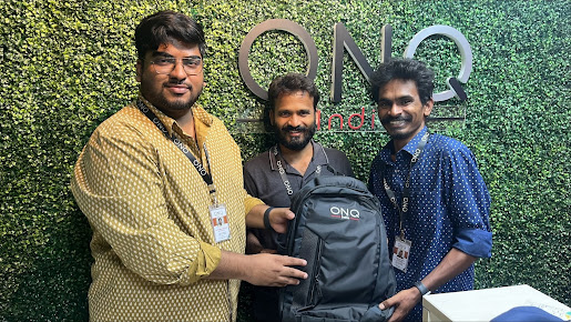 Af1qipmq5gwnlmwajxdbmq24hit7jswnoloq7amzclv5=s515 K No