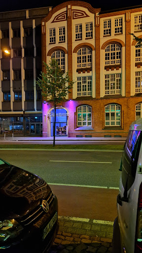 Palladium GmbH Tabledance, Club, Bar & Showdance - Thumbnail