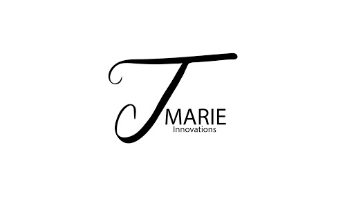 T-Marie Innovations, LLC Gallery - United States